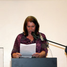 IMG_8406.JPG