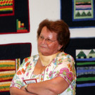 IMG_8407.JPG