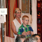 IMG_8409.JPG