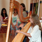 IMG_8417.JPG