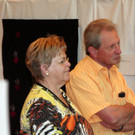 IMG_8419.JPG