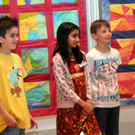 IMG_8421.JPG