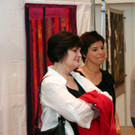 IMG_8426.JPG