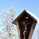 Lochau Winter Maerz 2010 _36__jpg-1267963986