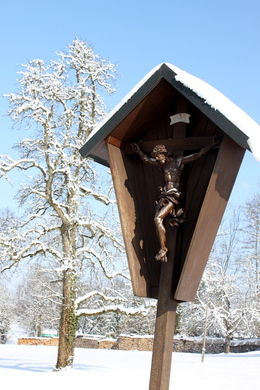 Lochau Winter Maerz 2010 _36__jpg-1267963986