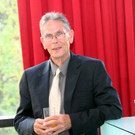 IMG_8441.JPG