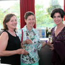 IMG_8442.JPG