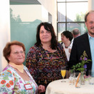 IMG_8447.JPG