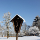 Lochau Winter Maerz 2010 _37__jpg-1267964002