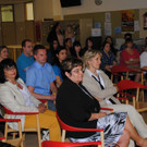 DSC_3336_JPG-1370550713