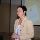 DSC_3339_JPG-1370550714