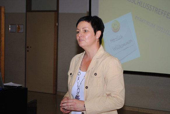 DSC_3339_JPG-1370550714