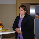 DSC_3340_JPG-1370550715