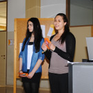 DSC_3342_JPG-1370550716