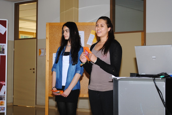 DSC_3342_JPG-1370550716