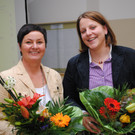 DSC_3344_JPG-1370550717