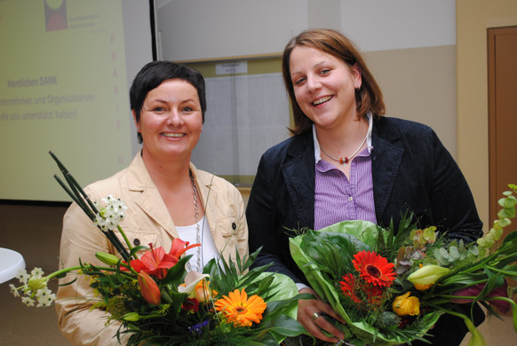 DSC_3344_JPG-1370550717