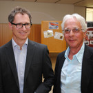 DSC_3348_JPG-1370550719