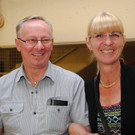 DSC_3353_JPG-1370550719