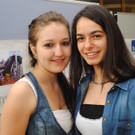 DSC_3354_JPG-1370550720