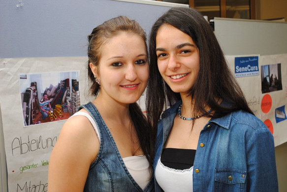 DSC_3354_JPG-1370550720