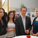 DSC_3357_JPG-1370550721