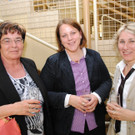 DSC_3360_JPG-1370550723