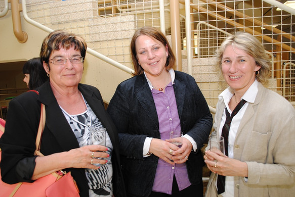 DSC_3360_JPG-1370550723