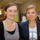 DSC_3361_JPG-1370550723