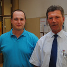 DSC_3362_JPG-1370550724