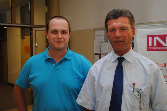 DSC_3362_JPG-1370550724