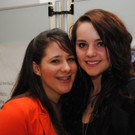 DSC_3364_JPG-1370550726