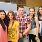 Titelbild_JPG-1370550727