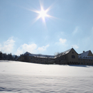 Lochau Winter Maerz 2010 _40__jpg-1267964051