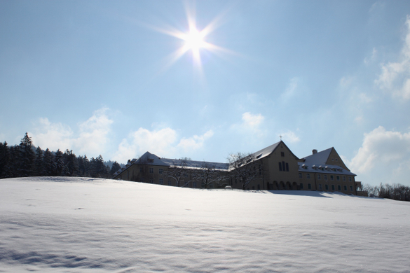 Lochau Winter Maerz 2010 _40__jpg-1267964051