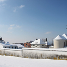 Lochau Winter Maerz 2010 _41__jpg-1267964062