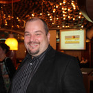 IMG_2290.JPG