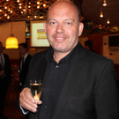 IMG_2309.JPG