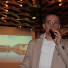 IMG_2332.JPG
