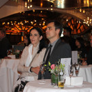 IMG_2337.JPG