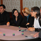 IMG_2341.JPG