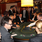 IMG_2353.JPG