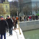 100_6027.jpg