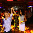 Die Party-Variation meets Barpokerseries.com