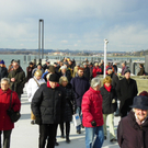 100_6043.jpg