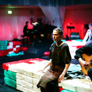 Ballade_02.jpg