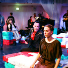 Ballade_09.jpg
