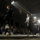 Show der Angewandten 2013