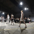 ABD0182-20130606.jpg