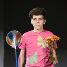ABD0185-20130606.jpg